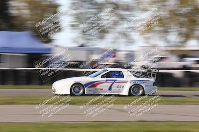 media/Mar-16-2024-CalClub SCCA (Sat) [[de271006c6]]/Group 7/Race/